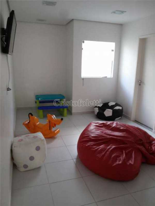 Conheça 13 do empreendimento - Fachada - Condomínio Edifício Monte Carlo - 22 - 15 13 - 15