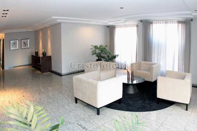 Conheça 8 do empreendimento - Fachada - Condomínio Edifício Monte Carlo - 22 - 10 8 - 10
