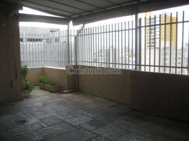 Conheça 5 do empreendimento - Fachada - Condomínio Edifício Monte Carlo - 22 - 21 5 - 21