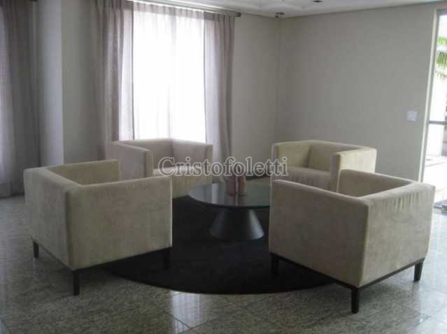 Conheça 3 do empreendimento - Fachada - Condomínio Edifício Monte Carlo - 22 - 5 3 - 5