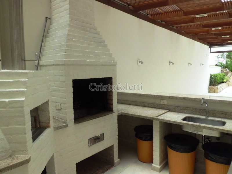 Conheça CIMG8640 do empreendimento - Fachada - Condomínio Edifício Amaralina - 24 - 6 CIMG8640 - 6