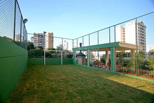 Conheça quadra do empreendimento - Fachada - Condomínio Edifício Dionísio - 25 - 4 quadra - 4
