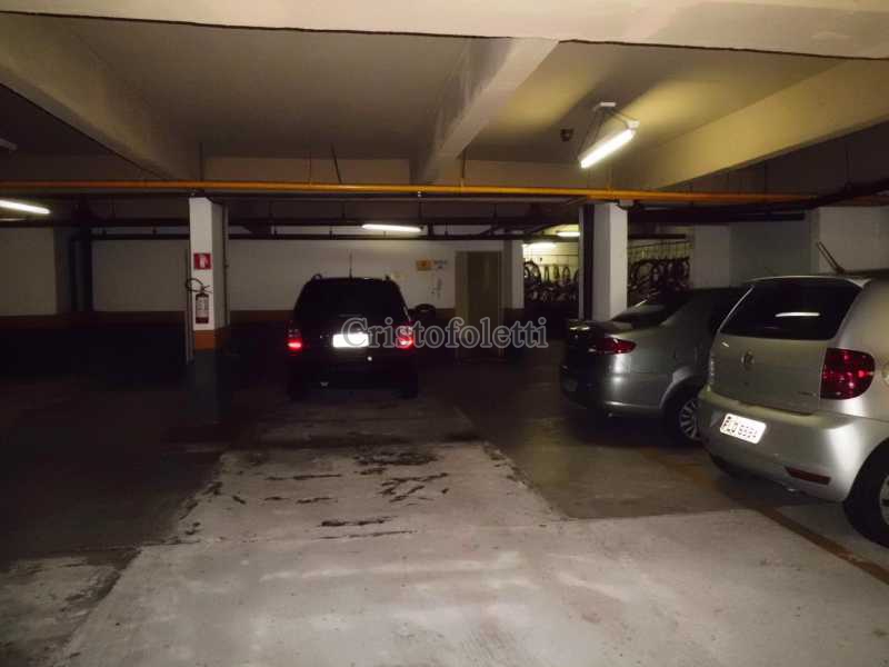 Conheça CIMG8691 do empreendimento - Fachada - Condomínio Vila Ibiza - 49 - 4 CIMG8691 - 4