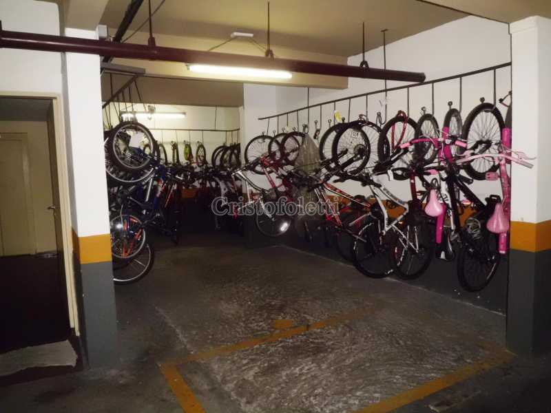 Conheça CIMG8693 do empreendimento - Fachada - Condomínio Vila Ibiza - 49 - 5 CIMG8693 - 5