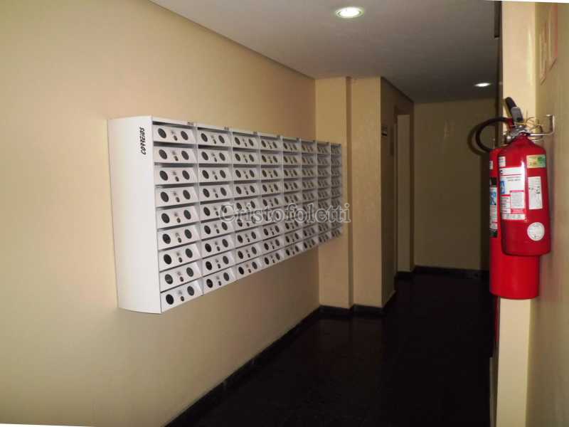 Conheça CIMG8694 do empreendimento - Fachada - Condomínio Vila Ibiza - 49 - 6 CIMG8694 - 6