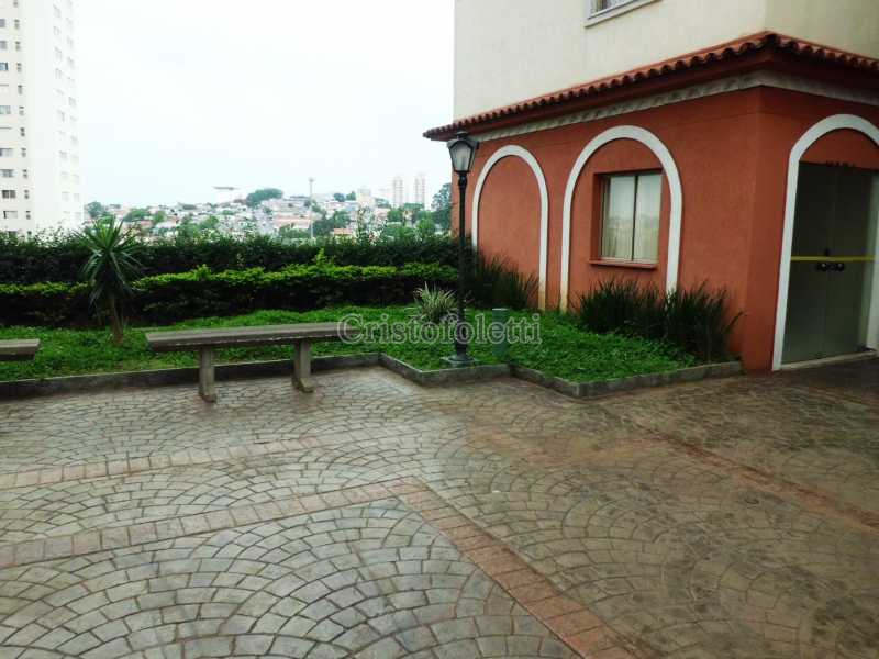 Conheça CIMG8697 do empreendimento - Fachada - Condomínio Vila Ibiza - 49 - 9 CIMG8697 - 9