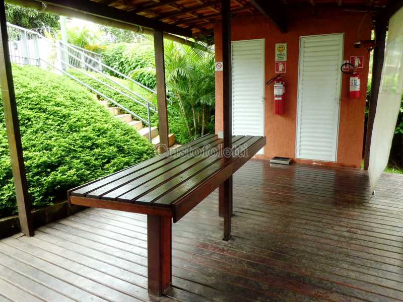 Conheça CIMG8711 do empreendimento - Fachada - Condomínio Vila Ibiza - 49 - 20 CIMG8711 - 20