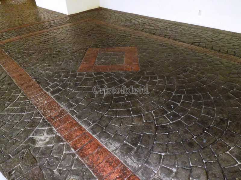 Conheça CIMG8717 do empreendimento - Fachada - Condomínio Vila Ibiza - 49 - 24 CIMG8717 - 24