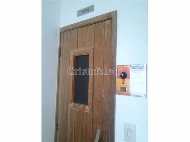 Conheça 22 do empreendimento - Fachada - Condomínio Vida & Lazer - 5 - 9 22 - 9