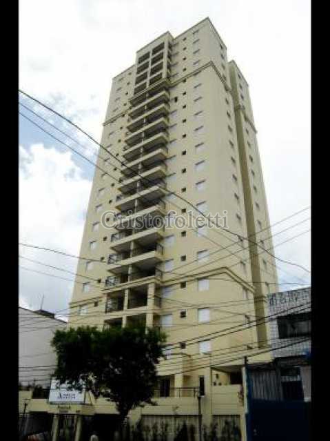 Conheça 1 do empreendimento - Fachada - Condomínio Edifício Persona Vergueiro - 51 - 12 1 - 12
