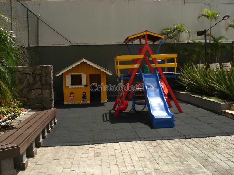 Conheça DSC00316 do empreendimento - Fachada - Condomínio Edifício Maison D´Or - 54 - 4 DSC00316 - 4