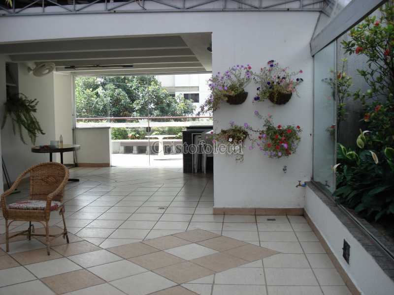 Conheça DSC00309 do empreendimento - Fachada - Condomínio Edifício Maison D´Or - 54 - 9 DSC00309 - 9
