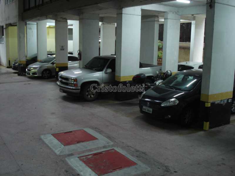 Conheça DSC00614 do empreendimento - Fachada - Condomínio Edifício Santos Dumont - 61 - 5 DSC00614 - 5