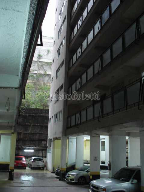 Conheça DSC00615 do empreendimento - Fachada - Condomínio Edifício Santos Dumont - 61 - 6 DSC00615 - 6