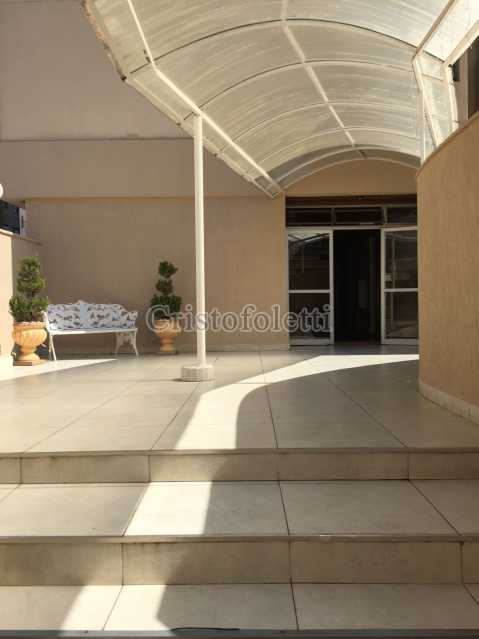 Conheça IMG-20180206-WA0009 do empreendimento - Fachada - Condomínio Edifício Plaza Royale - 62 - 1 IMG-20180206-WA0009 - 1