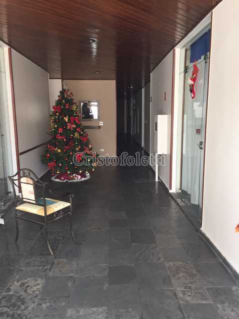 Conheça IMG-20180206-WA0011 do empreendimento - Fachada - Condomínio Edifício Plaza Royale - 62 - 4 IMG-20180206-WA0011 - 4