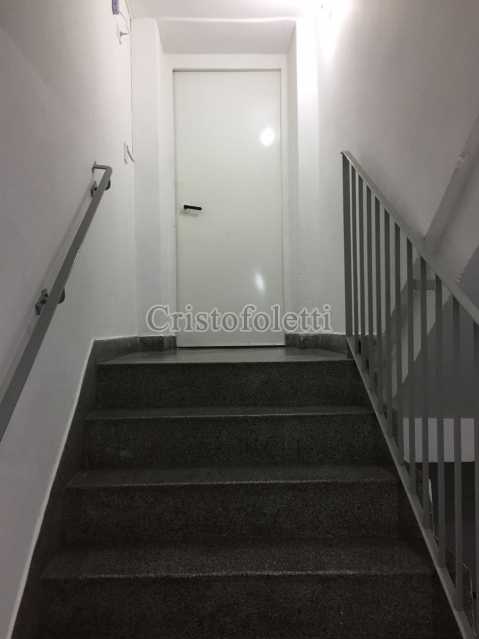 Conheça IMG-20180206-WA0013 do empreendimento - Fachada - Condomínio Edifício Plaza Royale - 62 - 6 IMG-20180206-WA0013 - 6