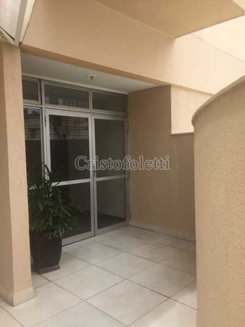 Conheça IMG-20180206-WA0014 do empreendimento - Fachada - Condomínio Edifício Plaza Royale - 62 - 2 IMG-20180206-WA0014 - 2