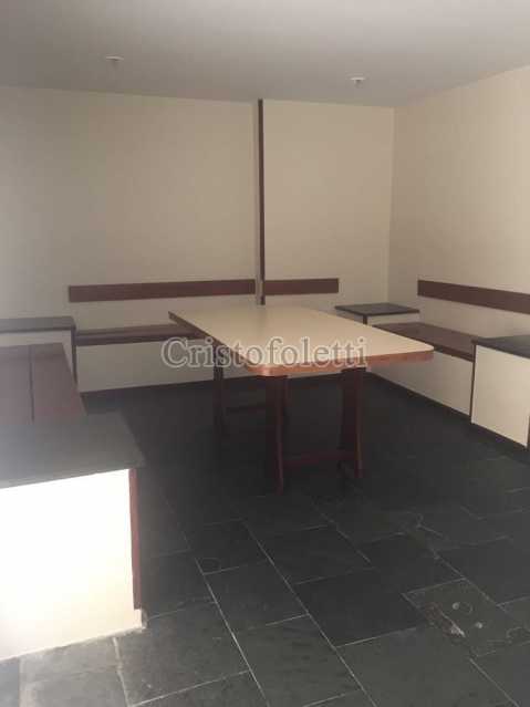 Conheça IMG-20180206-WA0015 do empreendimento - Fachada - Condomínio Edifício Plaza Royale - 62 - 7 IMG-20180206-WA0015 - 7