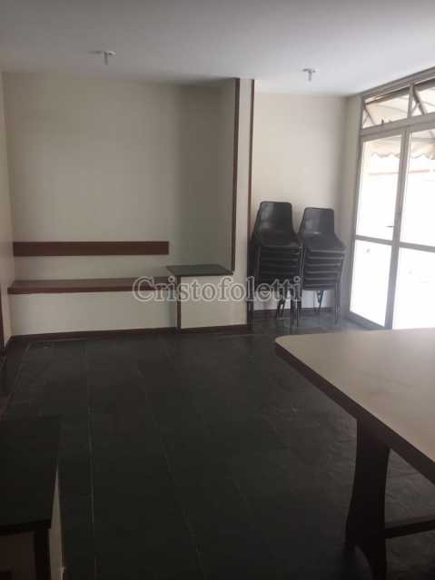 Conheça IMG-20180206-WA0016 do empreendimento - Fachada - Condomínio Edifício Plaza Royale - 62 - 8 IMG-20180206-WA0016 - 8