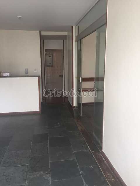Conheça IMG-20180206-WA0017 do empreendimento - Fachada - Condomínio Edifício Plaza Royale - 62 - 9 IMG-20180206-WA0017 - 9