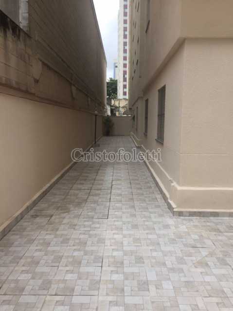Conheça IMG-20180206-WA0019 do empreendimento - Fachada - Condomínio Edifício Plaza Royale - 62 - 11 IMG-20180206-WA0019 - 11