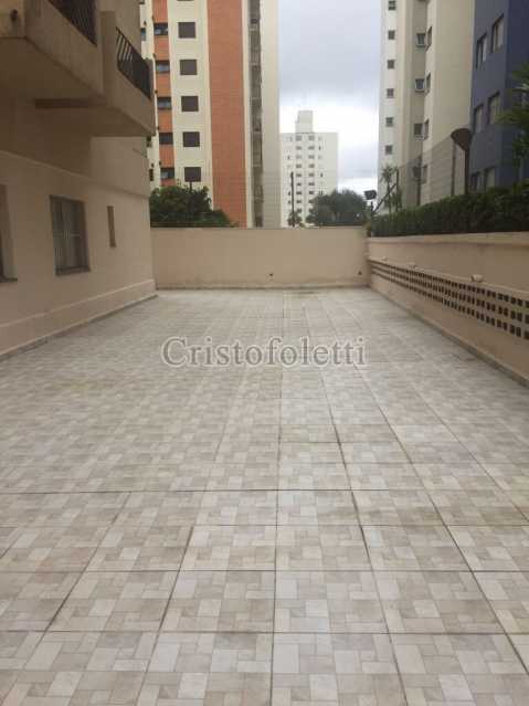 Conheça IMG-20180206-WA0020 do empreendimento - Fachada - Condomínio Edifício Plaza Royale - 62 - 12 IMG-20180206-WA0020 - 12