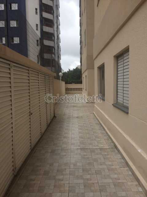 Conheça IMG-20180206-WA0021 do empreendimento - Fachada - Condomínio Edifício Plaza Royale - 62 - 13 IMG-20180206-WA0021 - 13