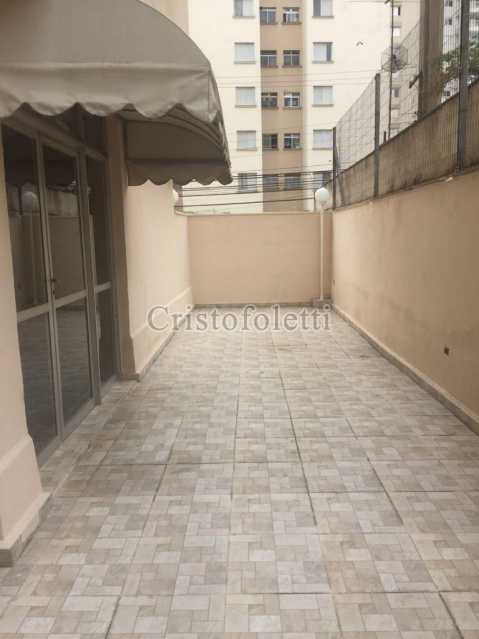 Conheça IMG-20180206-WA0022 do empreendimento - Fachada - Condomínio Edifício Plaza Royale - 62 - 14 IMG-20180206-WA0022 - 14