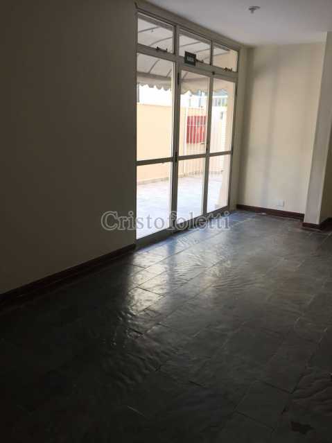 Conheça IMG-20180206-WA0023 do empreendimento - Fachada - Condomínio Edifício Plaza Royale - 62 - 15 IMG-20180206-WA0023 - 15
