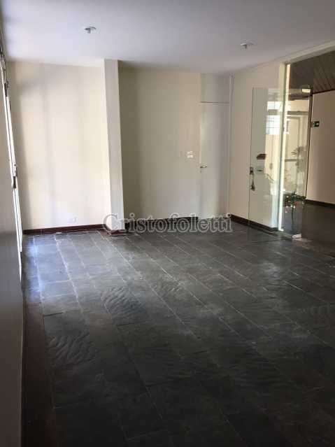 Conheça IMG-20180206-WA0024 do empreendimento - Fachada - Condomínio Edifício Plaza Royale - 62 - 16 IMG-20180206-WA0024 - 16