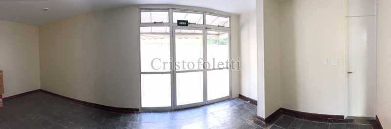 Conheça IMG-20180206-WA0025 do empreendimento - Fachada - Condomínio Edifício Plaza Royale - 62 - 17 IMG-20180206-WA0025 - 17