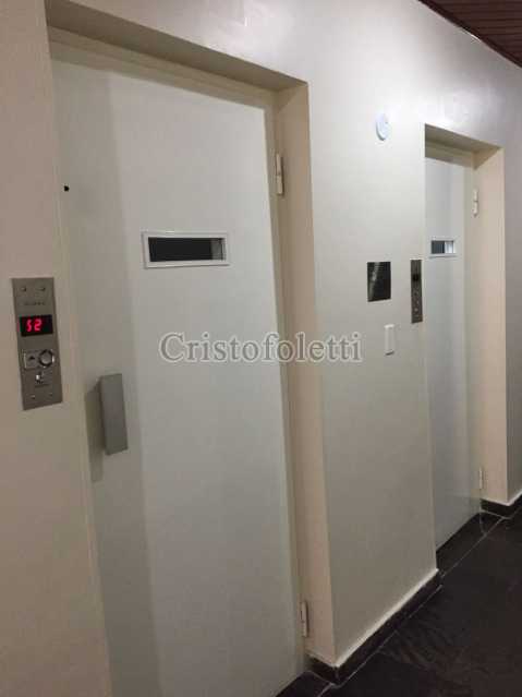 Conheça IMG-20180206-WA0026 do empreendimento - Fachada - Condomínio Edifício Plaza Royale - 62 - 18 IMG-20180206-WA0026 - 18