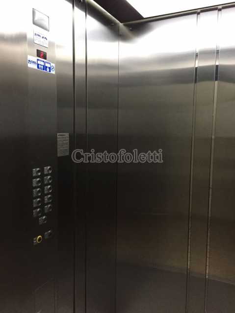 Conheça IMG-20180206-WA0027 do empreendimento - Fachada - Condomínio Edifício Plaza Royale - 62 - 19 IMG-20180206-WA0027 - 19