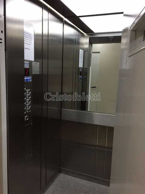 Conheça IMG-20180206-WA0028 do empreendimento - Fachada - Condomínio Edifício Plaza Royale - 62 - 20 IMG-20180206-WA0028 - 20
