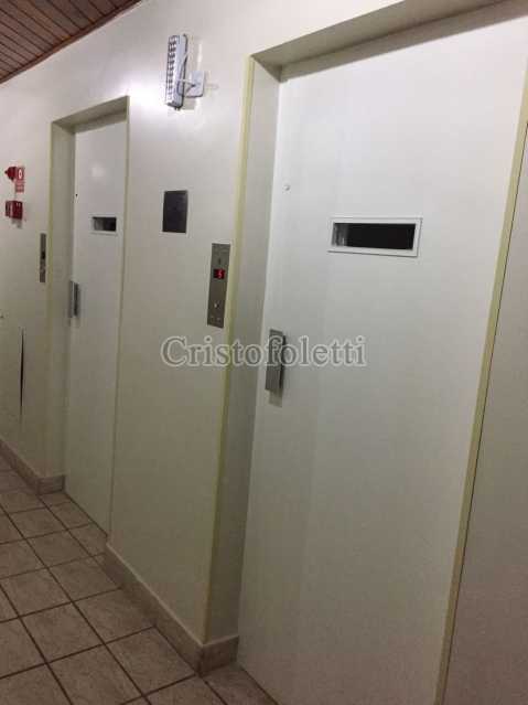 Conheça IMG-20180206-WA0029 do empreendimento - Fachada - Condomínio Edifício Plaza Royale - 62 - 21 IMG-20180206-WA0029 - 21