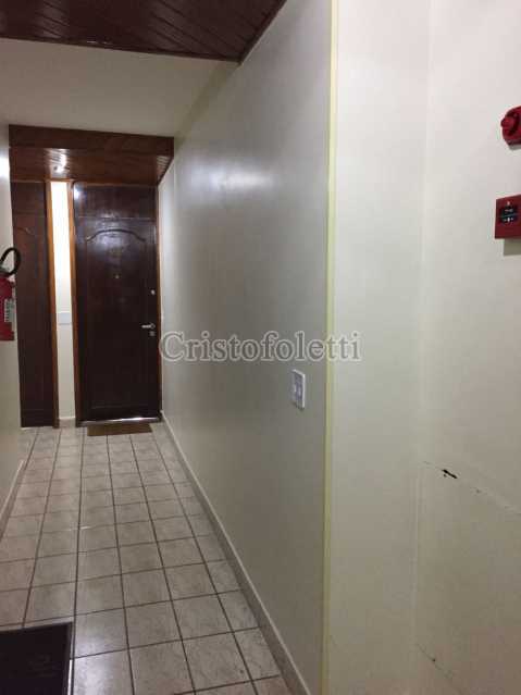 Conheça IMG-20180206-WA0030 do empreendimento - Fachada - Condomínio Edifício Plaza Royale - 62 - 22 IMG-20180206-WA0030 - 22