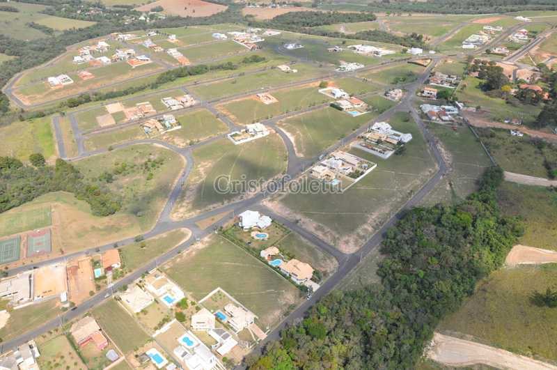 Conheça Vista parcial do empreendimento - Fachada - Residencial Village Saint Charbel - 63 - 7 Vista parcial - 7