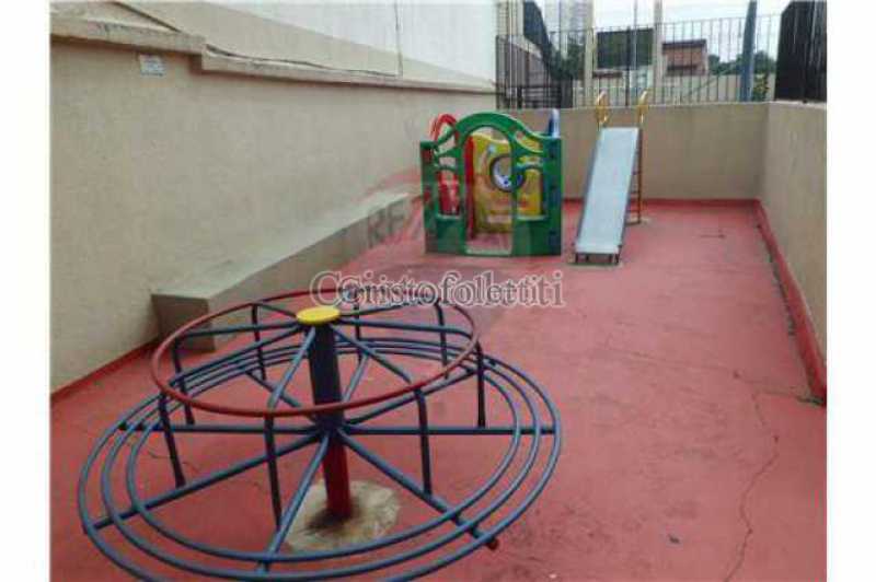 Conheça c6 do empreendimento - Fachada - Condomínio Residencial Saint Michel - 64 - 6 c6 - 6