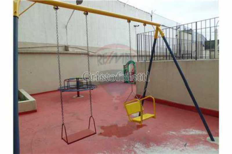 Conheça c5 do empreendimento - Fachada - Condomínio Residencial Saint Michel - 64 - 5 c5 - 5