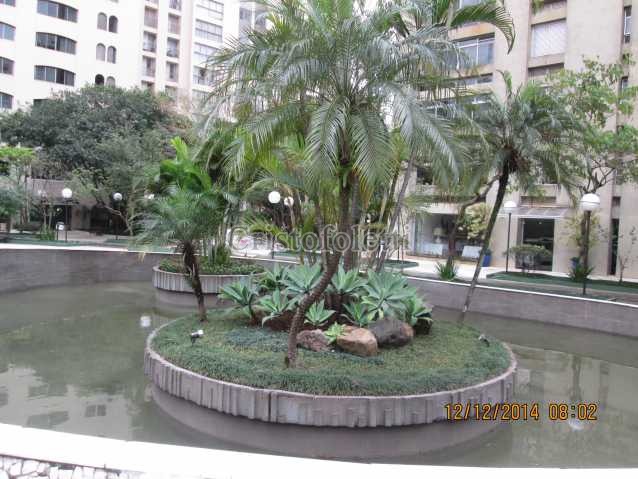 Conheça rsz_1211 do empreendimento - Fachada - Condomínio Praça dos Franceses - 9 - 4 rsz_1211 - 4