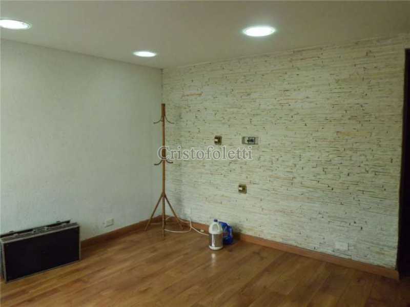 Conheça 2 do imóvel - Vila Clementino, comercial, 8 salas - ISVL0086 - 2 2 - 2