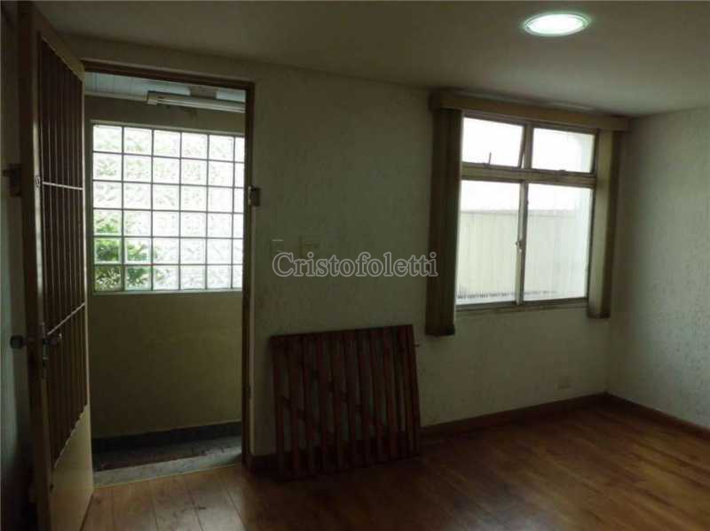 Conheça 3 do imóvel - Vila Clementino, comercial, 8 salas - ISVL0086 - 3 3 - 3