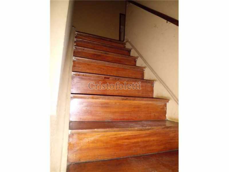 Conheça 4 do imóvel - Vila Clementino, comercial, 8 salas - ISVL0086 - 4 4 - 4