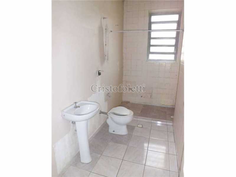Conheça 7 do imóvel - Vila Clementino, comercial, 8 salas - ISVL0086 - 7 7 - 7