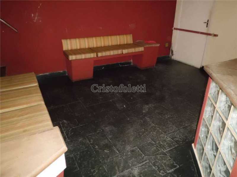 Conheça 9 do imóvel - Vila Clementino, comercial, 8 salas - ISVL0086 - 9 9 - 9