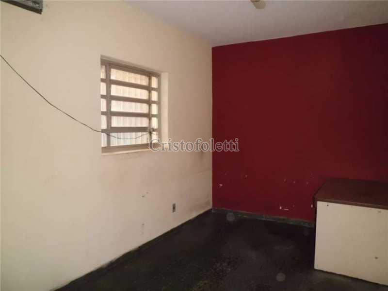 Conheça 11 do imóvel - Vila Clementino, comercial, 8 salas - ISVL0086 - 11 11 - 11