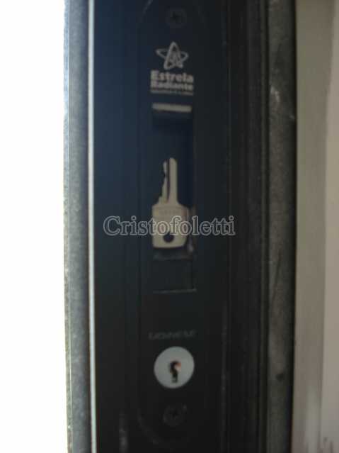 Conheça Janela com persiana automatic do imóvel - Casa em Condomínio à venda Estrada José Ribeiro Leite,Araçoiaba da Serra,SP Araçoiabinha - R$ 1.270.000 - ISVE0095 - 13 Janela com persiana automatic - 13