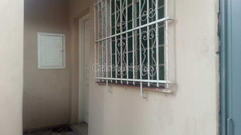 Varanda inferior - 3