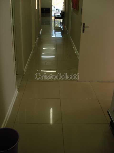 Conheça DSC00506 do imóvel - Casa Comercial 271m² para alugar Rua Floriano Peixoto,Itu,SP Centro - R$ 9.000 - ISVL0118 - 15 DSC00506 - 15